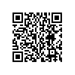 HDWM-27-53-G-D-355-SM QRCode