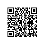 HDWM-27-59-S-S-355-SM QRCode