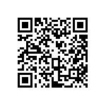 HDWM-28-53-S-D-280-SM QRCode