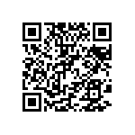 HDWM-28-59-L-S-250 QRCode