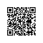 HDWM-29-55-L-D-250-SM QRCode