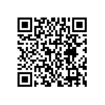 HDWM-29-57-G-D-280-SM QRCode