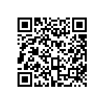 HDWM-30-53-G-S-250-SM QRCode