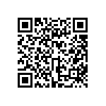 HDWM-30-58-G-S-355-SM QRCode