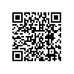 HDWM-30-58-S-D-200 QRCode