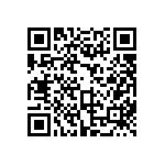 HDWM-31-56-G-S-280-SM QRCode