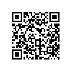 HDWM-32-54-G-D-280-SM QRCode