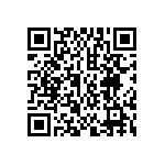 HDWM-32-54-G-S-355-SM QRCode