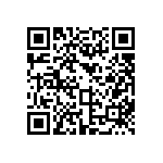 HDWM-32-55-G-D-280-SM QRCode