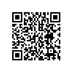 HDWM-32-57-S-D-250-SM-LC QRCode