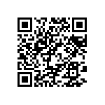 HDWM-32-58-L-D-250-SM QRCode