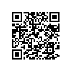 HDWM-33-61-G-D-930 QRCode