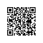 HDWM-34-54-S-S-355-SM QRCode