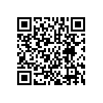 HDWM-34-58-S-D-585 QRCode