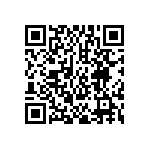 HDWM-34-58-S-S-535-SM QRCode