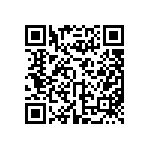 HDWM-34-59-G-D-500 QRCode