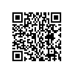 HDWM-35-57-S-D-350-SM QRCode