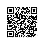 HDWM-38-01-G-D-280-SM QRCode