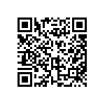 HDWM-39-01-L-S-250 QRCode