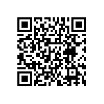 HDWM-40-01-G-D-200 QRCode