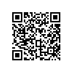 HDWM-40-54-L-D-250-SM QRCode