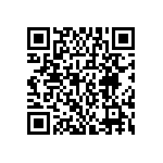 HDWM-40-57-L-D-250-SM QRCode