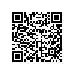 HDWM-40-58-G-D-412 QRCode