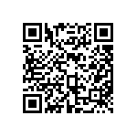 HDWM-42-52-G-D-250 QRCode