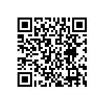 HDWM-42-54-S-D-250 QRCode