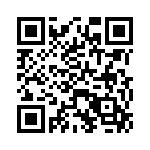 HE-006-MC QRCode