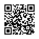 HE1050 QRCode