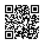 HE1AN-Q-AC120V QRCode