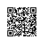 HE30800T1518SN7M QRCode