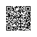 HE30800T1706SA6M QRCode