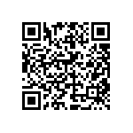 HE30800T1799PC7M QRCode