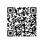 HE30800T2519SN7M QRCode