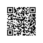 HE30806T1398SB7M QRCode