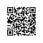 HE30806T1735PA6M QRCode