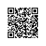 HE30806T2116SD6M QRCode