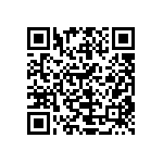 HE30806T2321PC6M QRCode