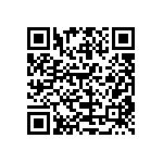 HE30807T1335SA6M QRCode