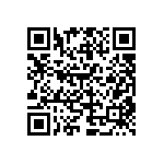 HE30807T1398PN7M QRCode