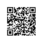 HE30807T1706SN7M QRCode