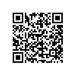 HE30807T2335PD7M QRCode