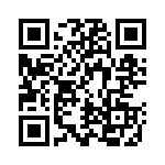 HEB-BW QRCode