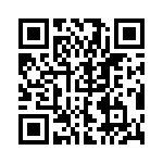 HEDM-5121-B05 QRCode