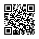 HEDS-5120-I06 QRCode