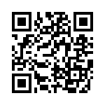 HEDS-5145-C00 QRCode