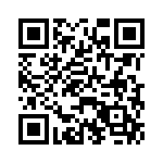 HEDS-5500-E14 QRCode