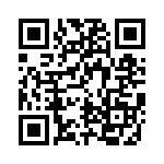 HEDS-5505-A04 QRCode